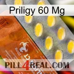 Priligy 60 Mg 42